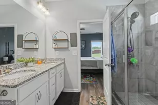 2486 Hwy 115, Demorest, GA 30535 - Photo 22