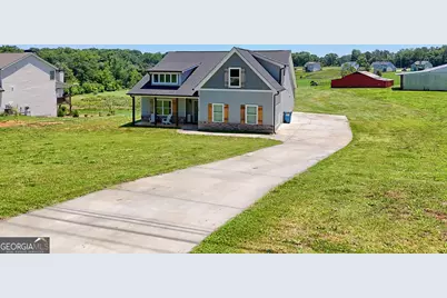 2486 Highway 115, Demorest, GA 30535 - Photo 44