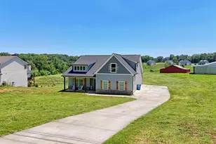 2486 Hwy 115, Demorest, GA 30535 - Photo 44