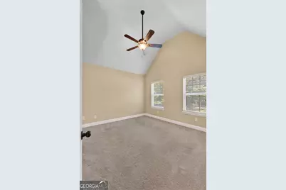 117 Jaclaire Lane, McDonough, GA 30252 - Photo 50