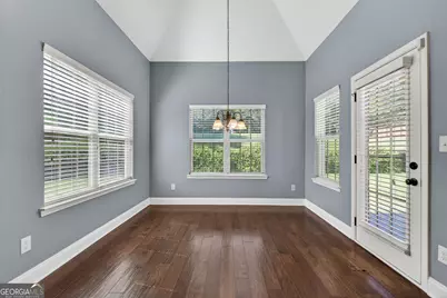 117 Jaclaire Lane, McDonough, GA 30252 - Photo 22
