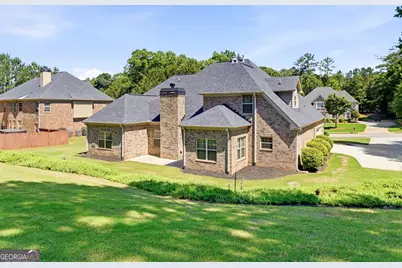 117 Jaclaire Lane, McDonough, GA 30252 - Photo 58