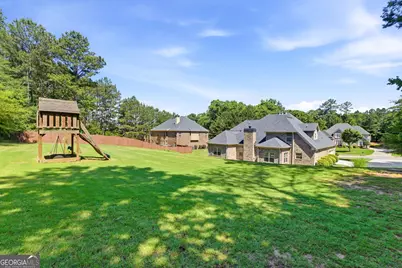 117 Jaclaire Lane, McDonough, GA 30252 - Photo 62