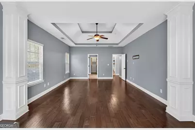 117 Jaclaire Lane, McDonough, GA 30252 - Photo 28