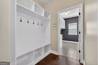 117 Jaclaire Lane, McDonough, GA 30252 - Photo 26
