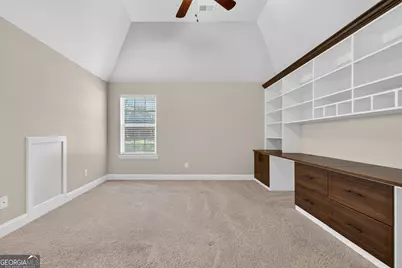 117 Jaclaire Lane, McDonough, GA 30252 - Photo 44