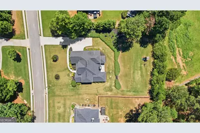 117 Jaclaire Lane, McDonough, GA 30252 - Photo 64
