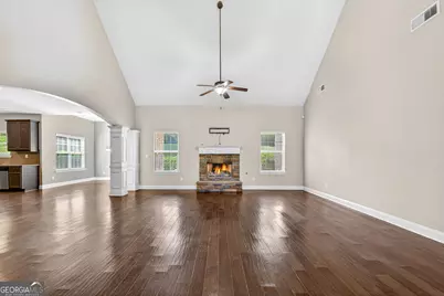 117 Jaclaire Lane, McDonough, GA 30252 - Photo 14