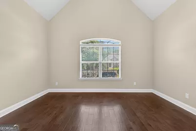 117 Jaclaire Lane, McDonough, GA 30252 - Photo 10