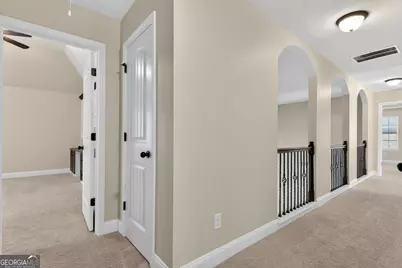 117 Jaclaire Lane, McDonough, GA 30252 - Photo 38