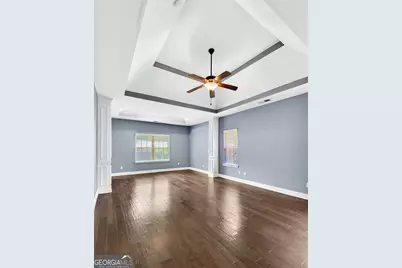 117 Jaclaire Lane, McDonough, GA 30252 - Photo 30