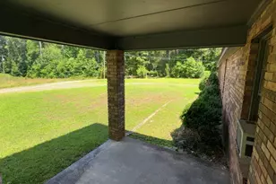 484 Riverside Rd, Tallapoosa, GA 30176 - Photo 18