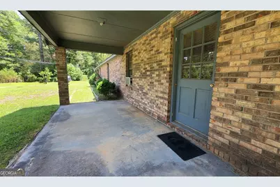 484 Riverside Road, Tallapoosa, GA 30176 - Photo 16