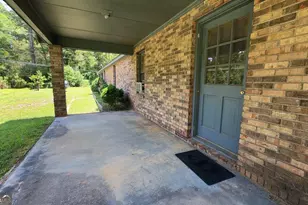 484 Riverside Rd, Tallapoosa, GA 30176 - Photo 16