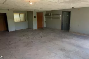 484 Riverside Rd, Tallapoosa, GA 30176 - Photo 8