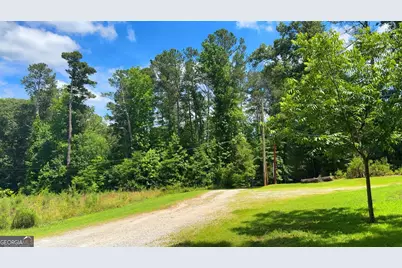 484 Riverside Road, Tallapoosa, GA 30176 - Photo 12