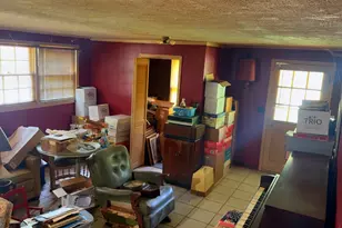 484 Riverside Rd, Tallapoosa, GA 30176 - Photo 26