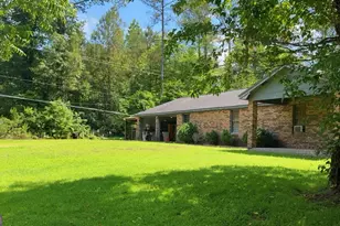 484 Riverside Rd, Tallapoosa, GA 30176 - Photo 10