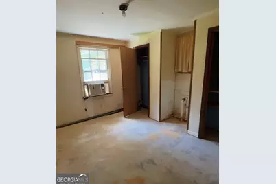 484 Riverside Road, Tallapoosa, GA 30176 - Photo 40