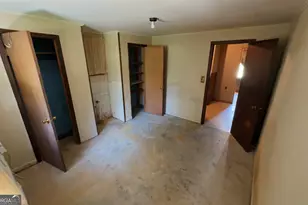 484 Riverside Rd, Tallapoosa, GA 30176 - Photo 38