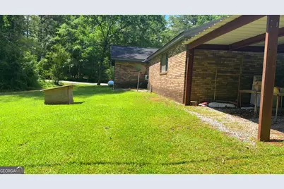 484 Riverside Road, Tallapoosa, GA 30176 - Photo 14