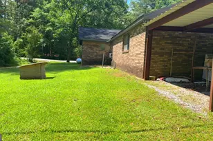 484 Riverside Rd, Tallapoosa, GA 30176 - Photo 14