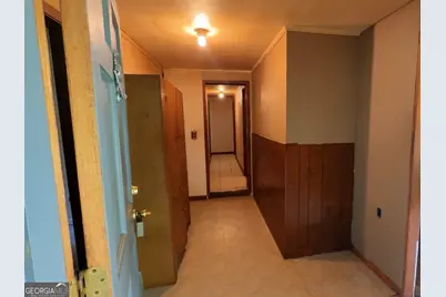 484 Riverside Road, Tallapoosa, GA 30176 - Photo 24