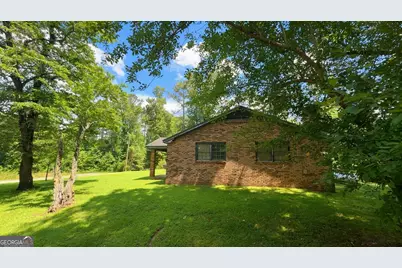 484 Riverside Road, Tallapoosa, GA 30176 - Photo 4