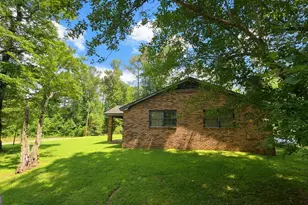 484 Riverside Rd, Tallapoosa, GA 30176 - Photo 4