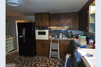 484 Riverside Road, Tallapoosa, GA 30176 - Photo 30