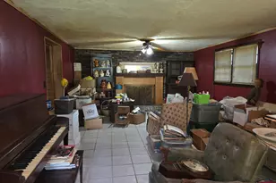 484 Riverside Rd, Tallapoosa, GA 30176 - Photo 28
