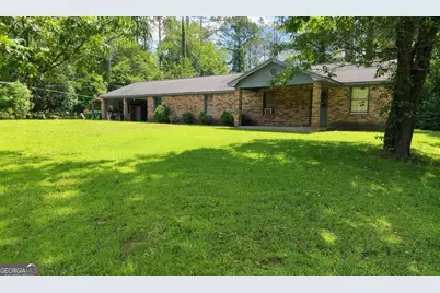 484 Riverside Road, Tallapoosa, GA 30176 - Photo 2