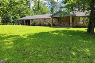 484 Riverside Rd, Tallapoosa, GA 30176 - Photo 2