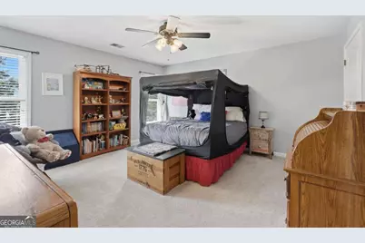 200 Finsbury Park Court, Suwanee, GA 30024 - Photo 18