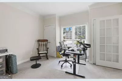 200 Finsbury Park Court, Suwanee, GA 30024 - Photo 6