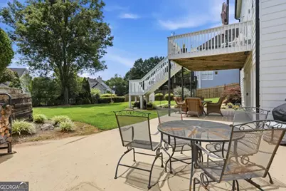 200 Finsbury Park Court, Suwanee, GA 30024 - Photo 28