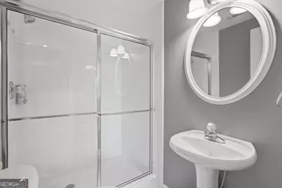 200 Finsbury Park Court, Suwanee, GA 30024 - Photo 22