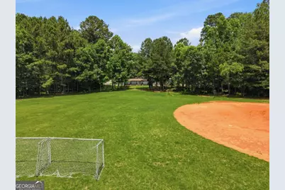 200 Finsbury Park Court, Suwanee, GA 30024 - Photo 38