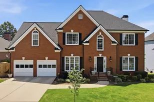 200 Finsbury Park Ct, Suwanee, GA 30024 - Photo 1