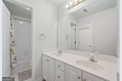 200 Finsbury Park Court, Suwanee, GA 30024 - Photo 20