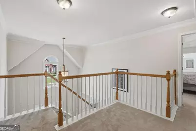 200 Finsbury Park Court, Suwanee, GA 30024 - Photo 12