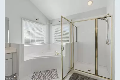 200 Finsbury Park Court, Suwanee, GA 30024 - Photo 16