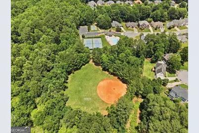 200 Finsbury Park Court, Suwanee, GA 30024 - Photo 32
