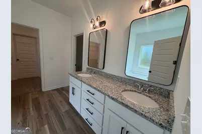 1212 White Oak Way, Griffin, GA 30224 - Photo 34