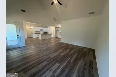 1212 White Oak Way, Griffin, GA 30224 - Photo 20