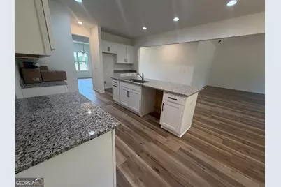 1212 White Oak Way, Griffin, GA 30224 - Photo 18