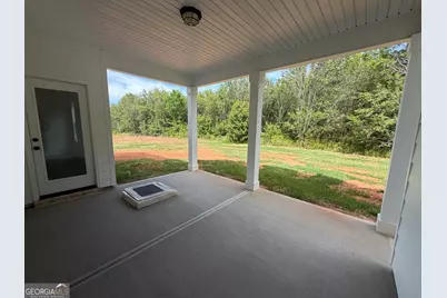1212 White Oak Way, Griffin, GA 30224 - Photo 2