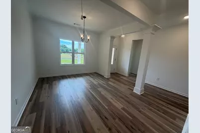 1212 White Oak Way, Griffin, GA 30224 - Photo 14