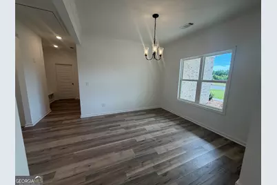 1212 White Oak Way, Griffin, GA 30224 - Photo 12