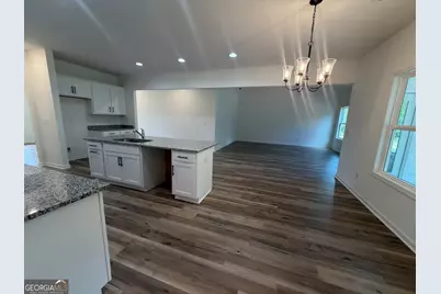 1212 White Oak Way, Griffin, GA 30224 - Photo 26